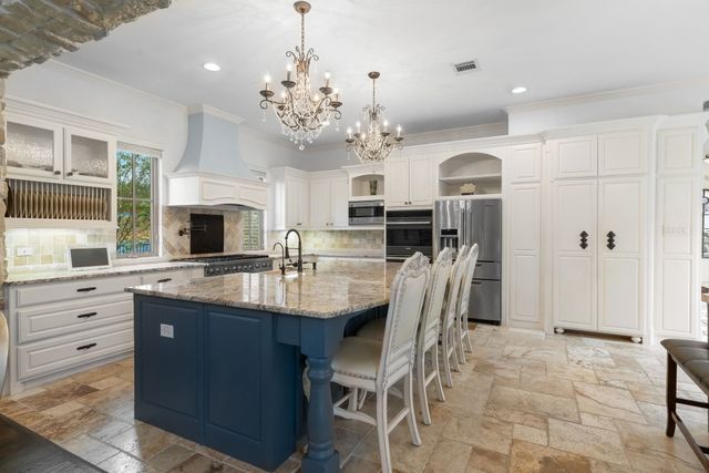 97 Camino Real East, Lucas, TX 75098
