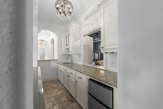 97 Camino Real East, Lucas, TX 75098