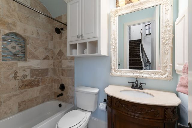 97 Camino Real East, Lucas, TX 75098