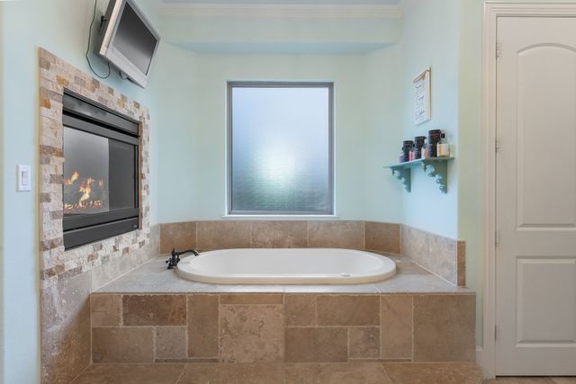 97 Camino Real East, Lucas, TX 75098