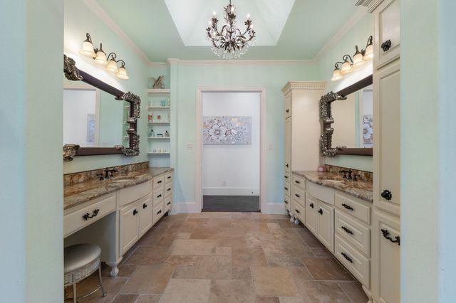 97 Camino Real East, Lucas, TX 75098
