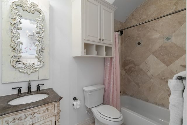 97 Camino Real East, Lucas, TX 75098