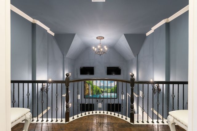 97 Camino Real East, Lucas, TX 75098
