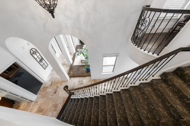 97 Camino Real East, Lucas, TX 75098