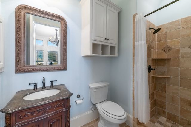 97 Camino Real East, Lucas, TX 75098