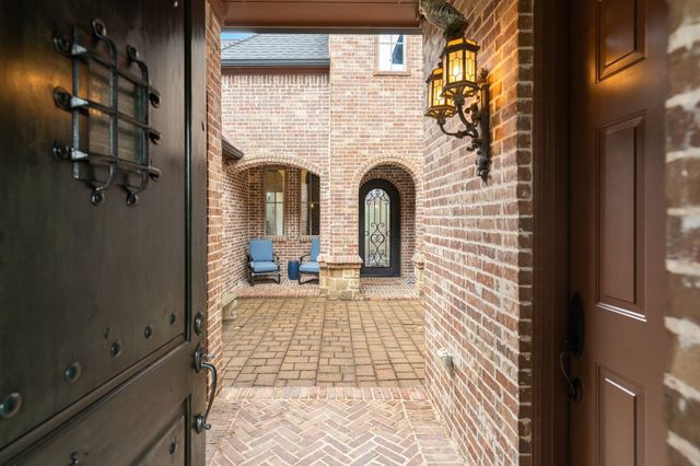 97 Camino Real East, Lucas, TX 75098