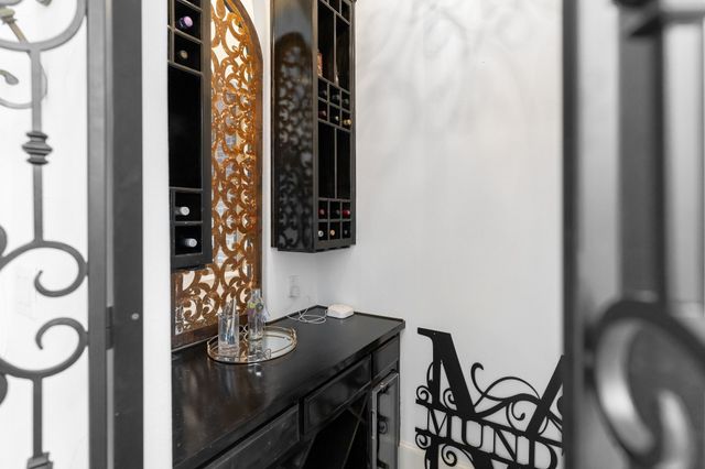 97 Camino Real East, Lucas, TX 75098