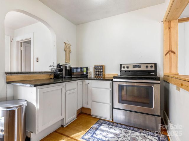 1008 Mable Avenue, Kannapolis, NC 28083