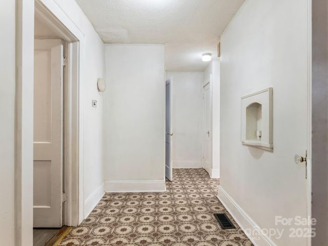 1008 Mable Avenue, Kannapolis, NC 28083