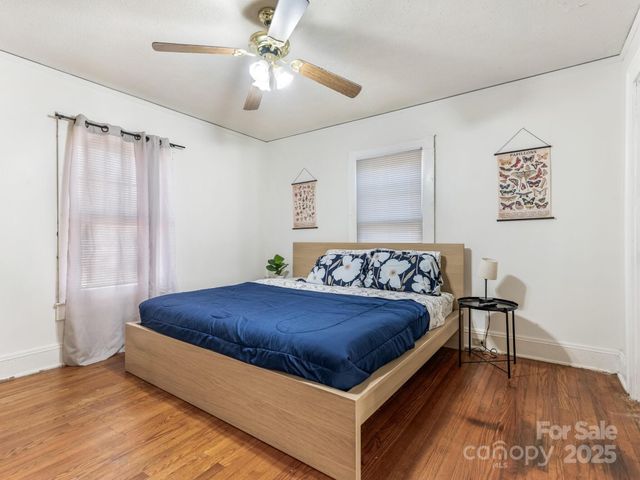 1008 Mable Avenue, Kannapolis, NC 28083