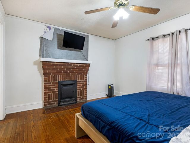 1008 Mable Avenue, Kannapolis, NC 28083