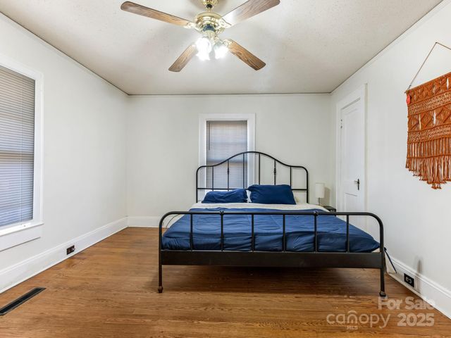 1008 Mable Avenue, Kannapolis, NC 28083