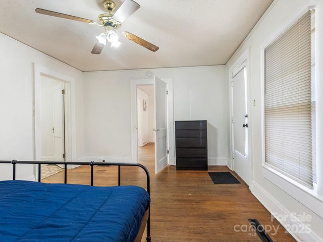 1008 Mable Avenue, Kannapolis, NC 28083