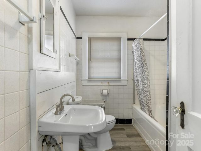 1008 Mable Avenue, Kannapolis, NC 28083