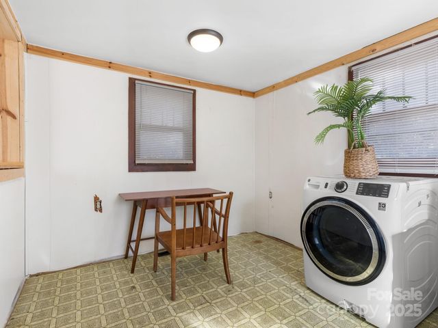 1008 Mable Avenue, Kannapolis, NC 28083