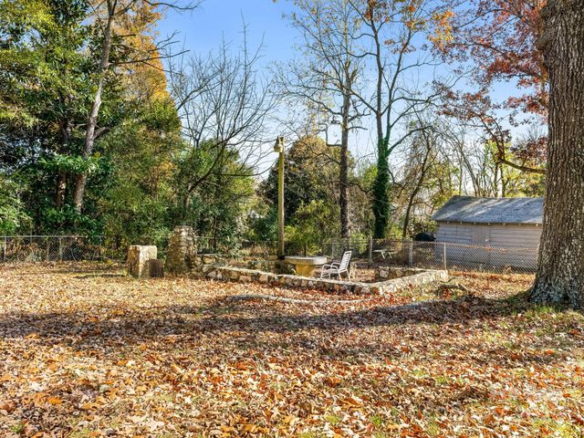 1008 Mable Avenue, Kannapolis, NC 28083