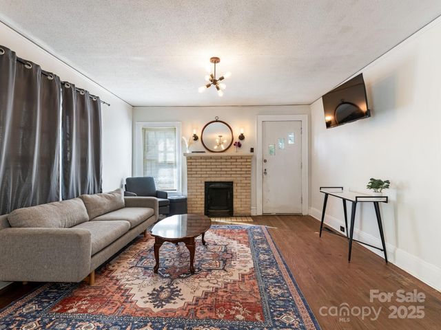 1008 Mable Avenue, Kannapolis, NC 28083