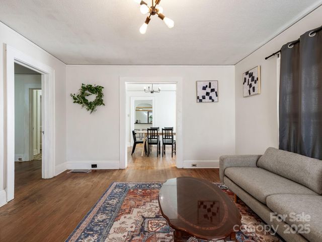 1008 Mable Avenue, Kannapolis, NC 28083