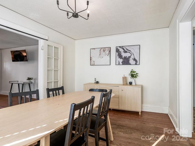 1008 Mable Avenue, Kannapolis, NC 28083