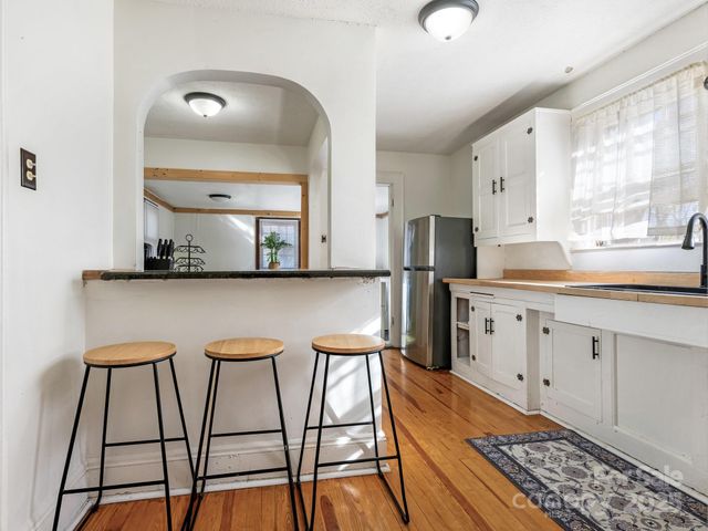 1008 Mable Avenue, Kannapolis, NC 28083