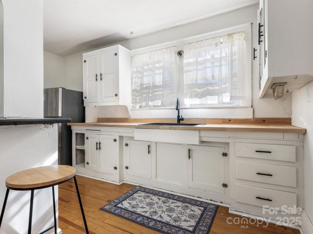 1008 Mable Avenue, Kannapolis, NC 28083