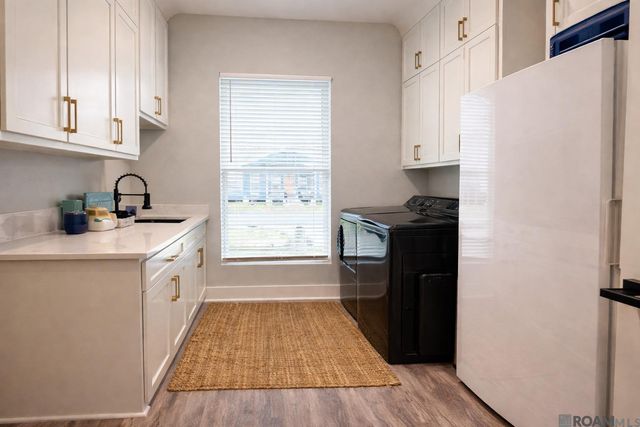 26234 Riverscape Dr, Springfield, LA 70462