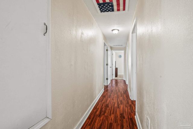 9225 N Palafox Hwy, Pensacola, FL 32534