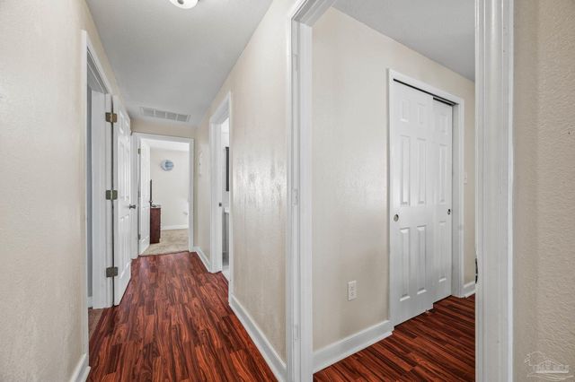 9225 N Palafox Hwy, Pensacola, FL 32534