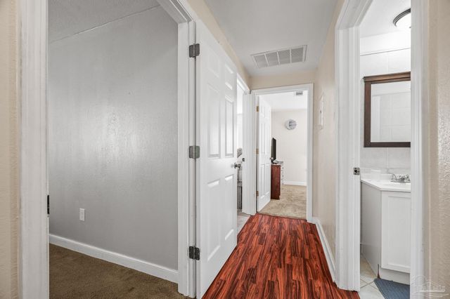 9225 N Palafox Hwy, Pensacola, FL 32534