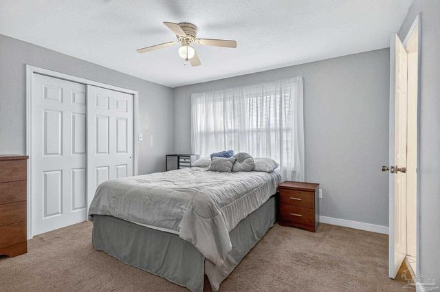 9225 N Palafox Hwy, Pensacola, FL 32534