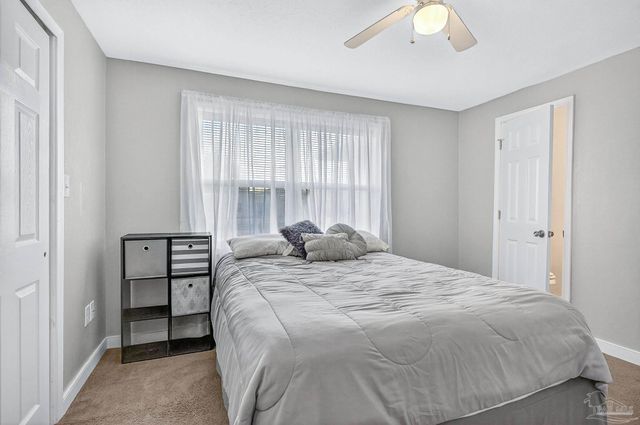 9225 N Palafox Hwy, Pensacola, FL 32534