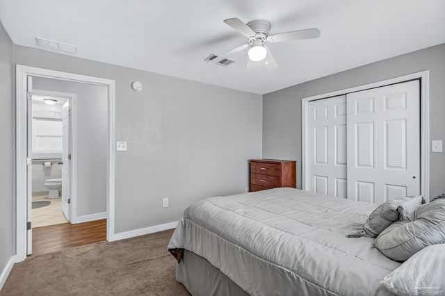 9225 N Palafox Hwy, Pensacola, FL 32534