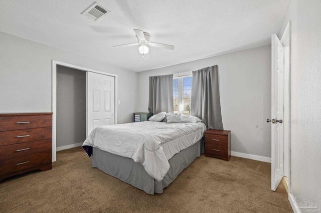 9225 N Palafox Hwy, Pensacola, FL 32534