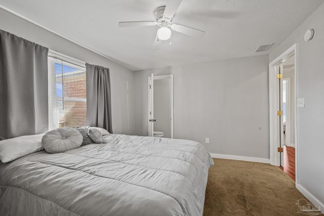 9225 N Palafox Hwy, Pensacola, FL 32534