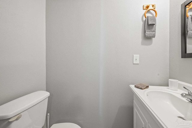 9225 N Palafox Hwy, Pensacola, FL 32534