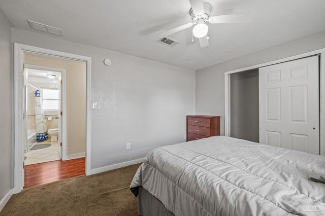 9225 N Palafox Hwy, Pensacola, FL 32534