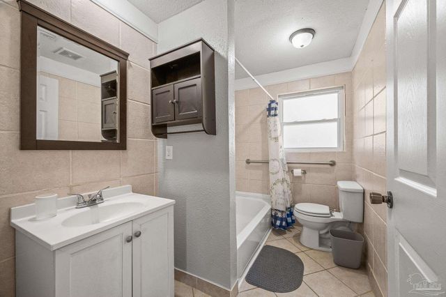 9225 N Palafox Hwy, Pensacola, FL 32534