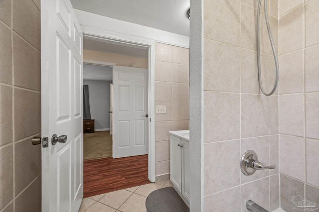 9225 N Palafox Hwy, Pensacola, FL 32534