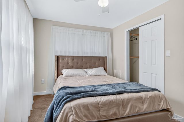 9225 N Palafox Hwy, Pensacola, FL 32534