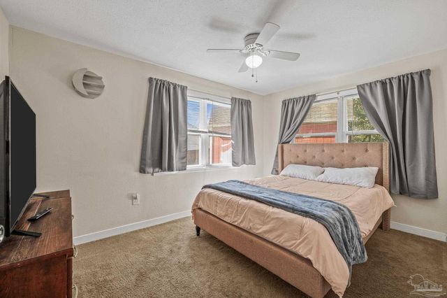 9225 N Palafox Hwy, Pensacola, FL 32534