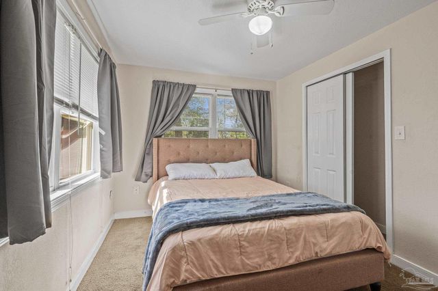 9225 N Palafox Hwy, Pensacola, FL 32534