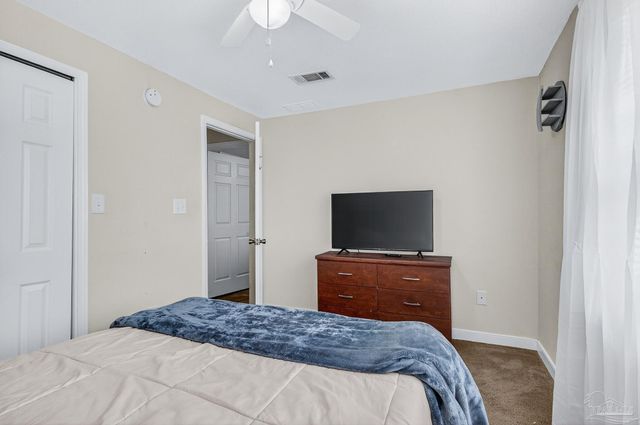 9225 N Palafox Hwy, Pensacola, FL 32534