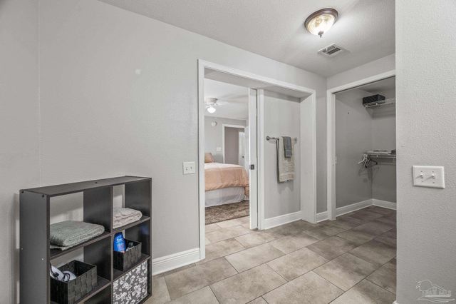 9225 N Palafox Hwy, Pensacola, FL 32534