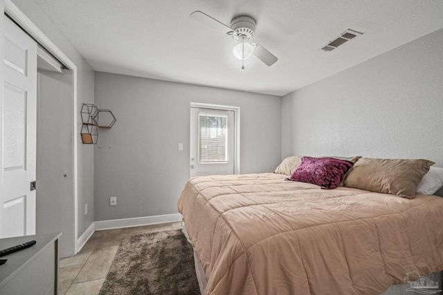 9225 N Palafox Hwy, Pensacola, FL 32534