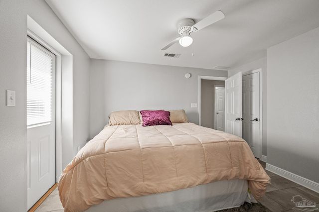 9225 N Palafox Hwy, Pensacola, FL 32534