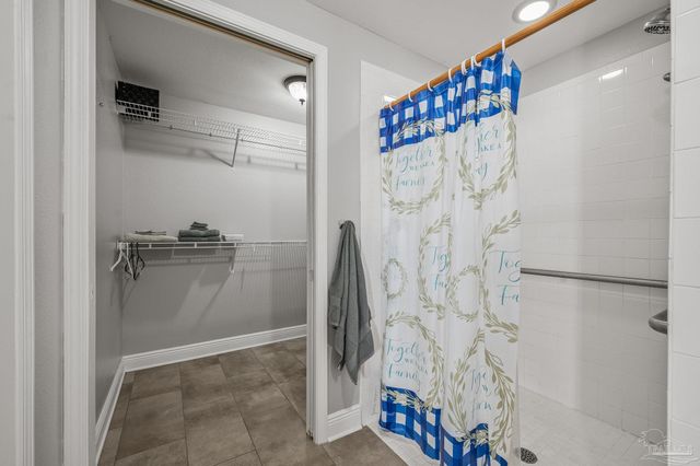 9225 N Palafox Hwy, Pensacola, FL 32534