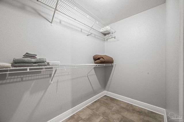 9225 N Palafox Hwy, Pensacola, FL 32534