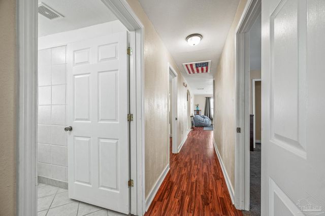 9225 N Palafox Hwy, Pensacola, FL 32534