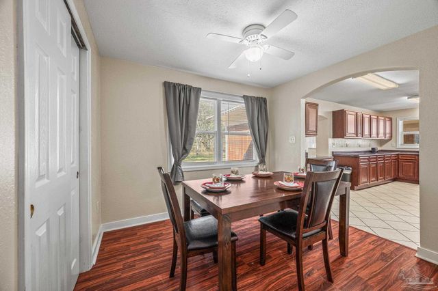 9225 N Palafox Hwy, Pensacola, FL 32534