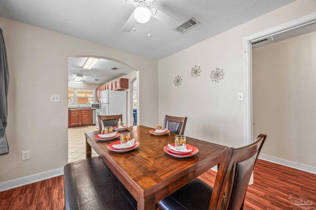 9225 N Palafox Hwy, Pensacola, FL 32534